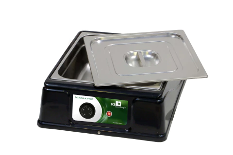 Mantenedoras -SCIOGLICHOC ANALÓGICOS 6 Litros Italianos - comprar online