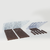 MOLDE ACETATO KIT KAT BW-35 BWB - comprar online