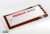 TABLET THANK YOU CW12004 45 gr (+ Bolsitas + Pegatina) - Baires Cocina Store