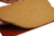 Tapis Roulade 01 (422x352 mm) en internet