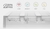 KIT BAR VOLTA en internet