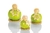 MOLDE TRUFFLES 70 SILIKOMART - comprar online