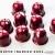 Banner de Baires Cocina Store