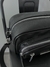 ROMA BLACK - tienda online