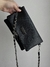 Imagen de Mini bag ZARA