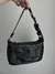 Mini bag GINA - tienda online