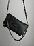 Mini bag ZARA - comprar online