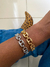 BRACELETE ELOS - comprar online