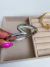 BRACELETE ONDA - Tchara Brand