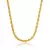[LOOK PRONTO] BRINCO TRIANGULO BOLD + COLAR CORDÃO BAIANO + PIERCING FAKE - Tchara Brand