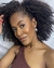 BRINCO EAR CUFF BOLD na internet