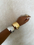 MAXI BRACELETE JÚLIA