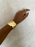 MAXI BRACELETE JÚLIA - comprar online