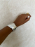 MAXI BRACELETE JÚLIA na internet