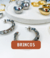Banner de Tchara Brand