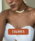 Banner de Tchara Brand