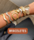 Banner de Tchara Brand