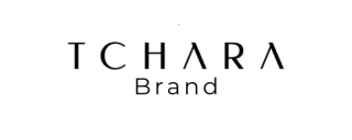 Tchara Brand