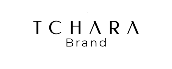 Tchara Brand