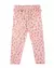 LEGGIN NILA ROSA