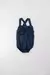 PELELE CATARINA - comprar online
