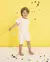 SHORT VITTO AMARILLO - comprar online