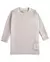 BUZO CAMPER BEIGE en internet