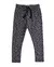 LEGGIN JUSTINA NEGRA en internet