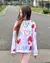 BUZO LENNY CORAZONES - comprar online