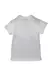 CONJUNTO FLOW en internet