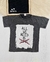 REMERA NEED NEVADA - comprar online