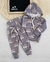 CONJUNTO PLUSH TRAFFIC - Papaya Bebé