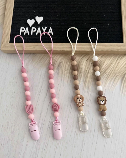 PORTACHUPETE - comprar online