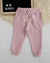 BABUCHA ROSA VIEJO - comprar online