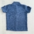 CAMISA JUAN DENIM en internet