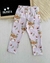 LEGGIN TÉRMICA ZORRITO - comprar online