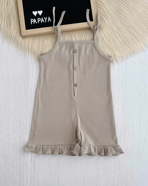 ENTERITO ANNA MENTA - comprar online