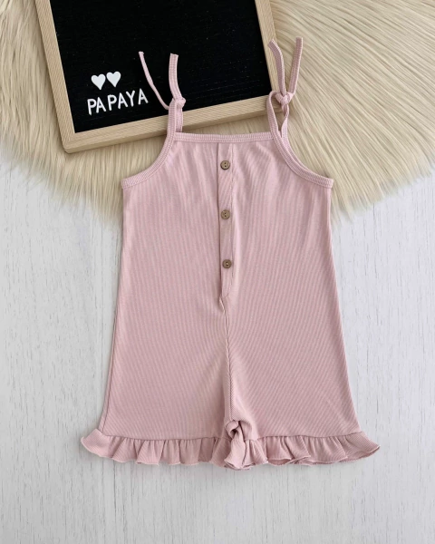 ENTERITO ANNA ROSA - comprar online