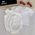PELELE + REMERA BLANCO - comprar online