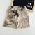 SHORT BATIK ARENA - comprar online