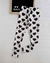 LEGGIN HEART en internet