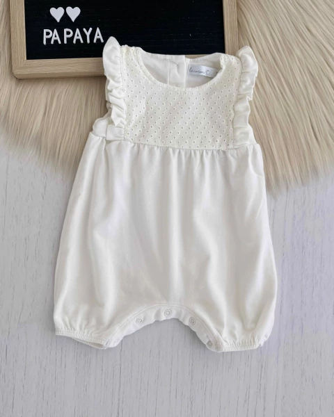 ENTERITO ROMA - comprar online