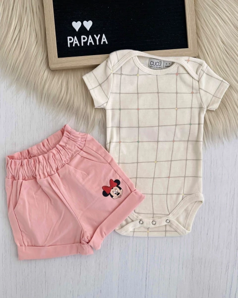 BODY IVANA - comprar online