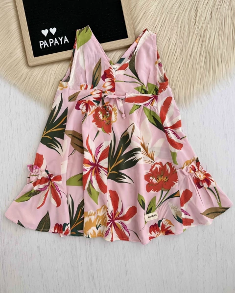 VESTIDO VERA - comprar online