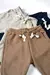 PACK PANTALONES ALFONZO en internet