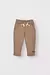 Imagen de PACK PANTALONES ALFONZO