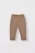 PACK PANTALONES ALFONZO