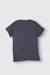 PACK REMERAS ERNESTO - tienda online