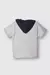 PACK REMERAS ERNESTO en internet