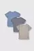 PACK REMERAS VICENZO